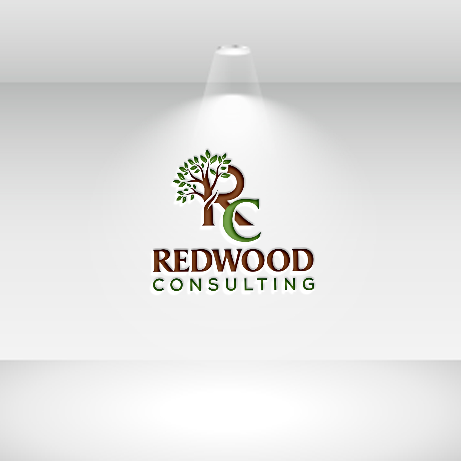 Logo-Design von Pilot_DesignR™ für dieses Projekt | Design #32468682