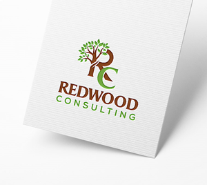 Logo-Design von Pilot_DesignR™ für dieses Projekt | Design: #32468683