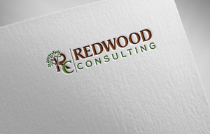 Logo Design by Pilot_DesignR™
