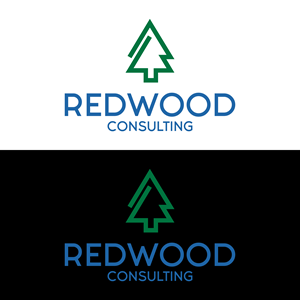 Logo-Design von AKTech für dieses Projekt | Design: #32464296