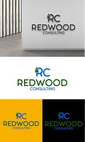 Logo Design by AKTech for this project | Design: #32466435