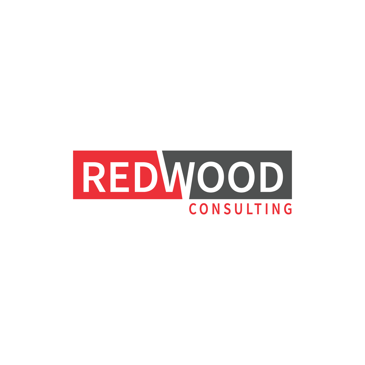 Logo Design by Chowdhury Fateha Elahi 2023 for this project | Design #32468523