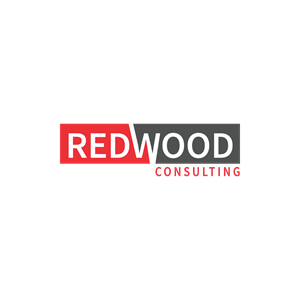 Logo-Design von Chowdhury Fateha Elahi 2023 für dieses Projekt | Design: #32468523