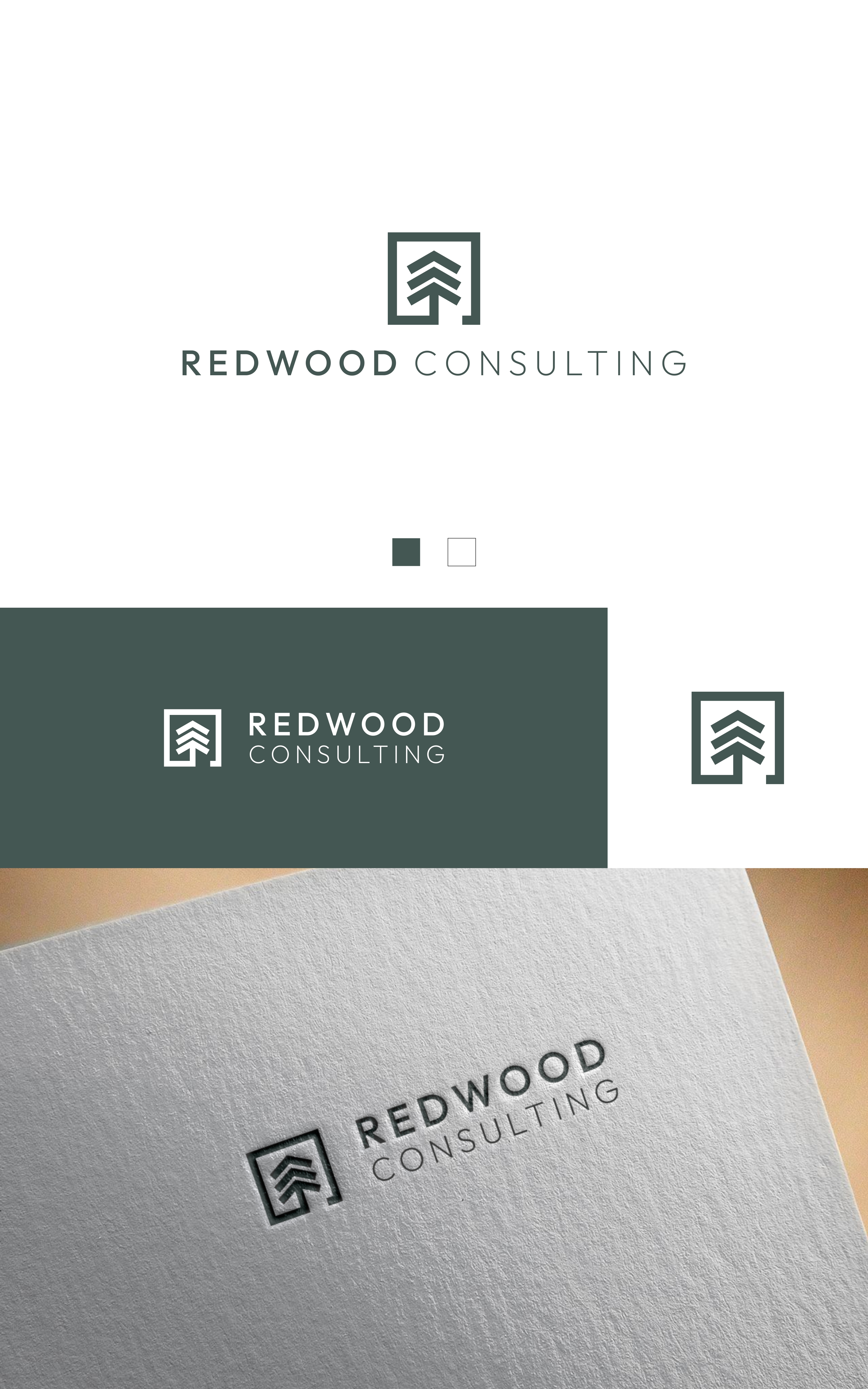 Design de Logo par Dell_a.Design pour ce projet | Design #32468907