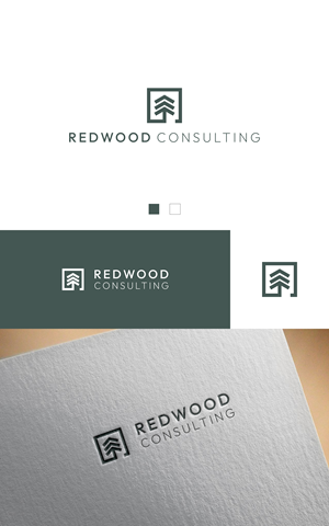 Logo-Design von Dell_a.Design für dieses Projekt | Design: #32468907