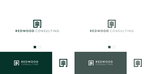Logo-Design von Dell_a.Design für dieses Projekt | Design: #32502331