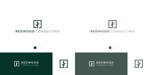 Logo-Design von Dell_a.Design für dieses Projekt | Design: #32502333