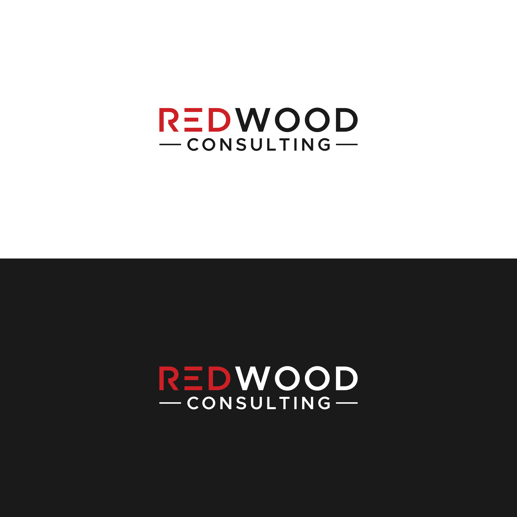 Logo-Design von Excellent™ für dieses Projekt | Design #32464364