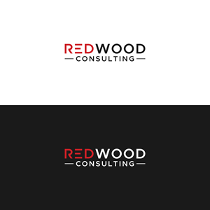 Logo-Design von Excellent™ für dieses Projekt | Design: #32464364