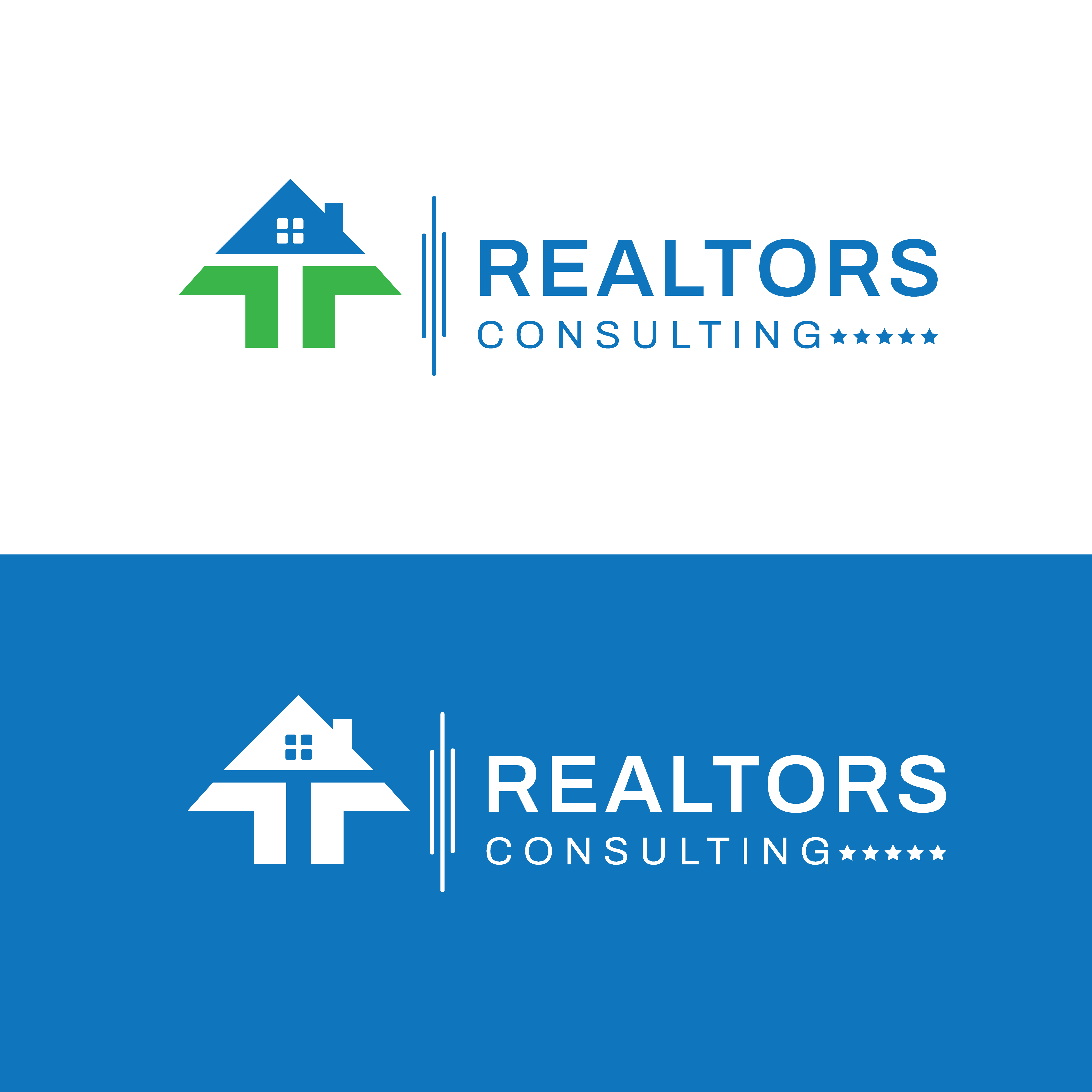 Logo Design by GraFinito for this project | Design #32464284