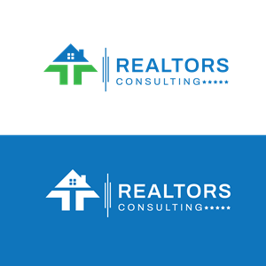 Logo Design by GraFinito