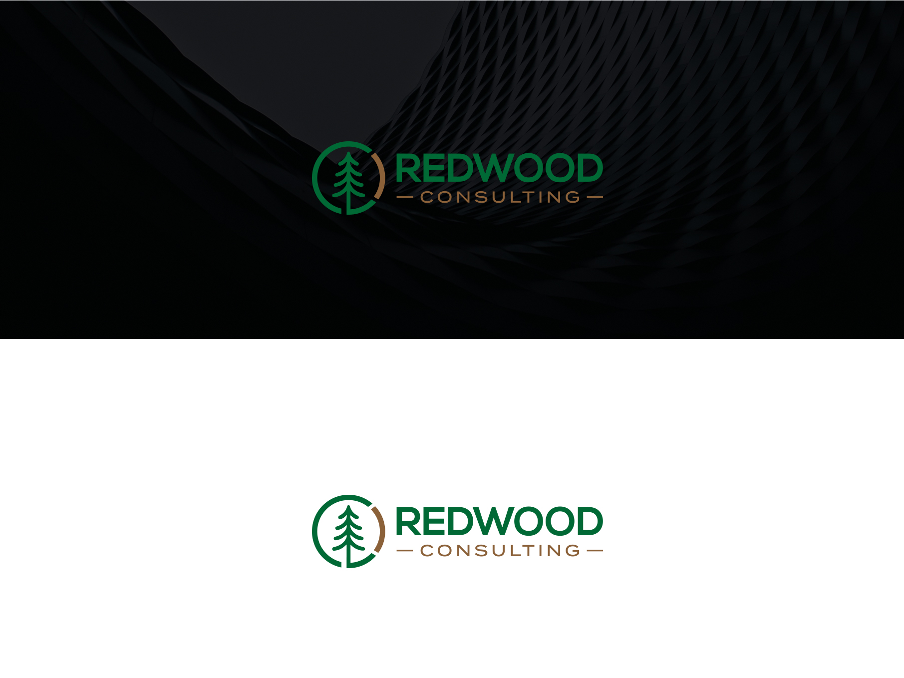 Logo Design by damakyjr for this project | Design #32473982