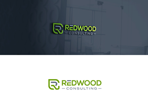 Logo Design by damakyjr for this project | Design: #32473984