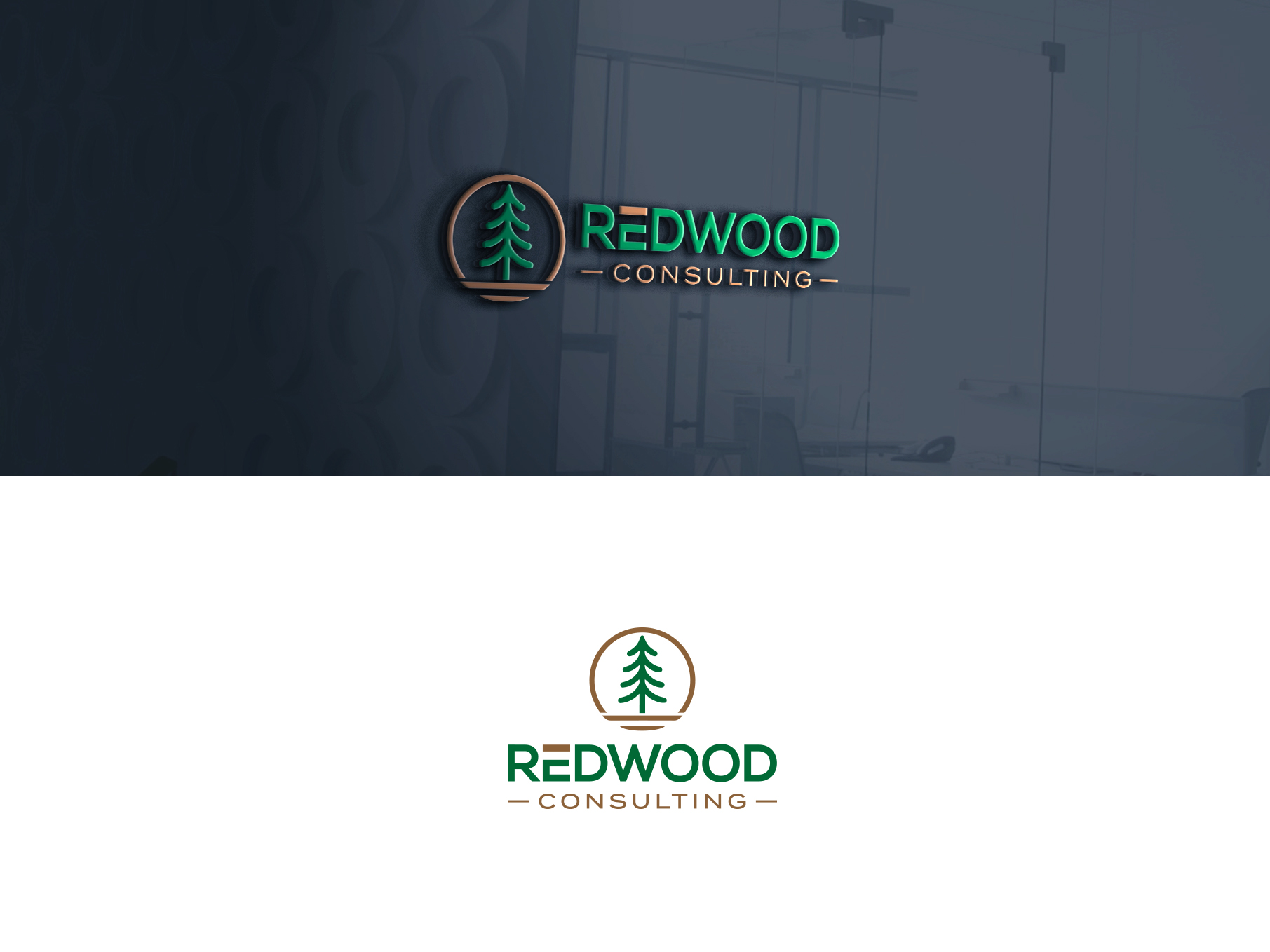 Logo Design by damakyjr for this project | Design #32475582