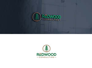 Logo Design by damakyjr for this project | Design: #32475582