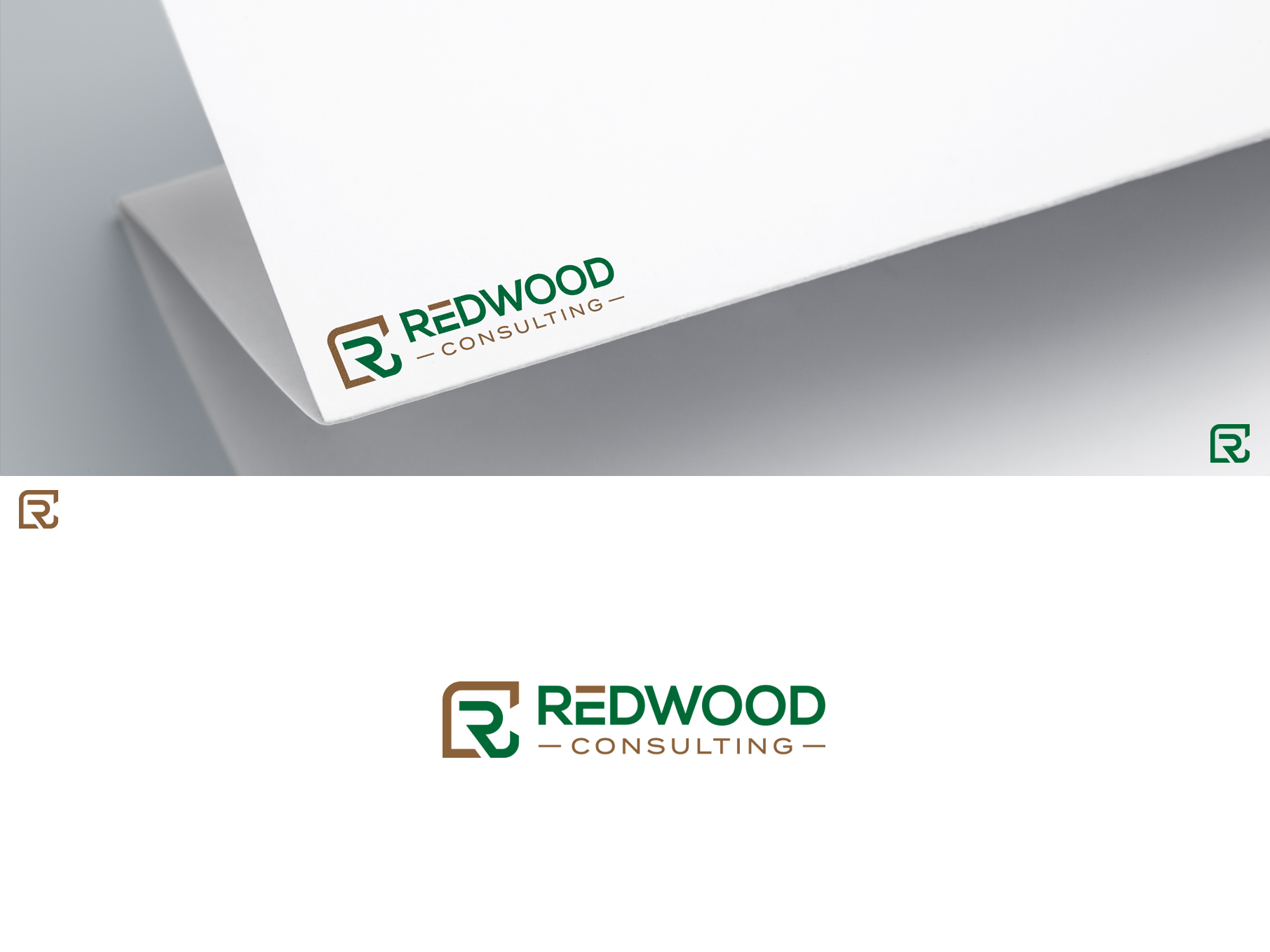 Logo Design by damakyjr for this project | Design #32475779