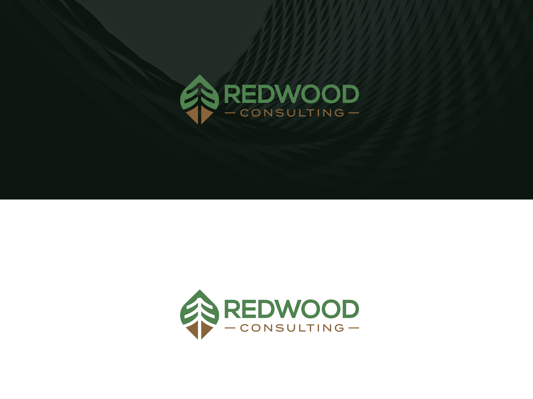 Logo-Design von damakyjr für dieses Projekt | Design #32480561