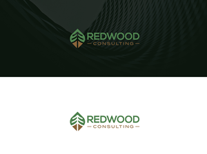 Logo Design by damakyjr for this project | Design: #32480561
