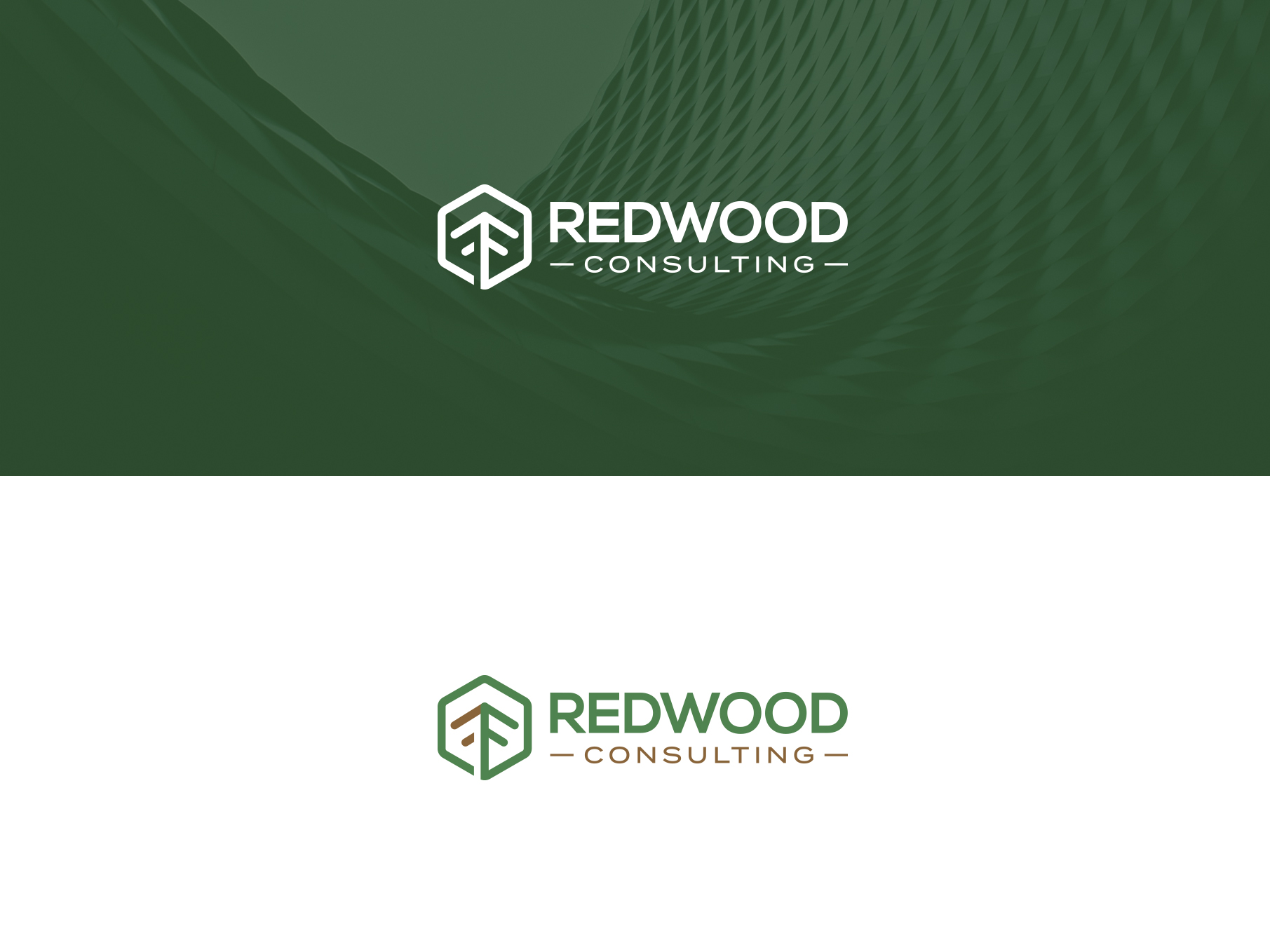 Logo Design by damakyjr for this project | Design #32480562