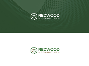 Logo Design by damakyjr for this project | Design: #32480562