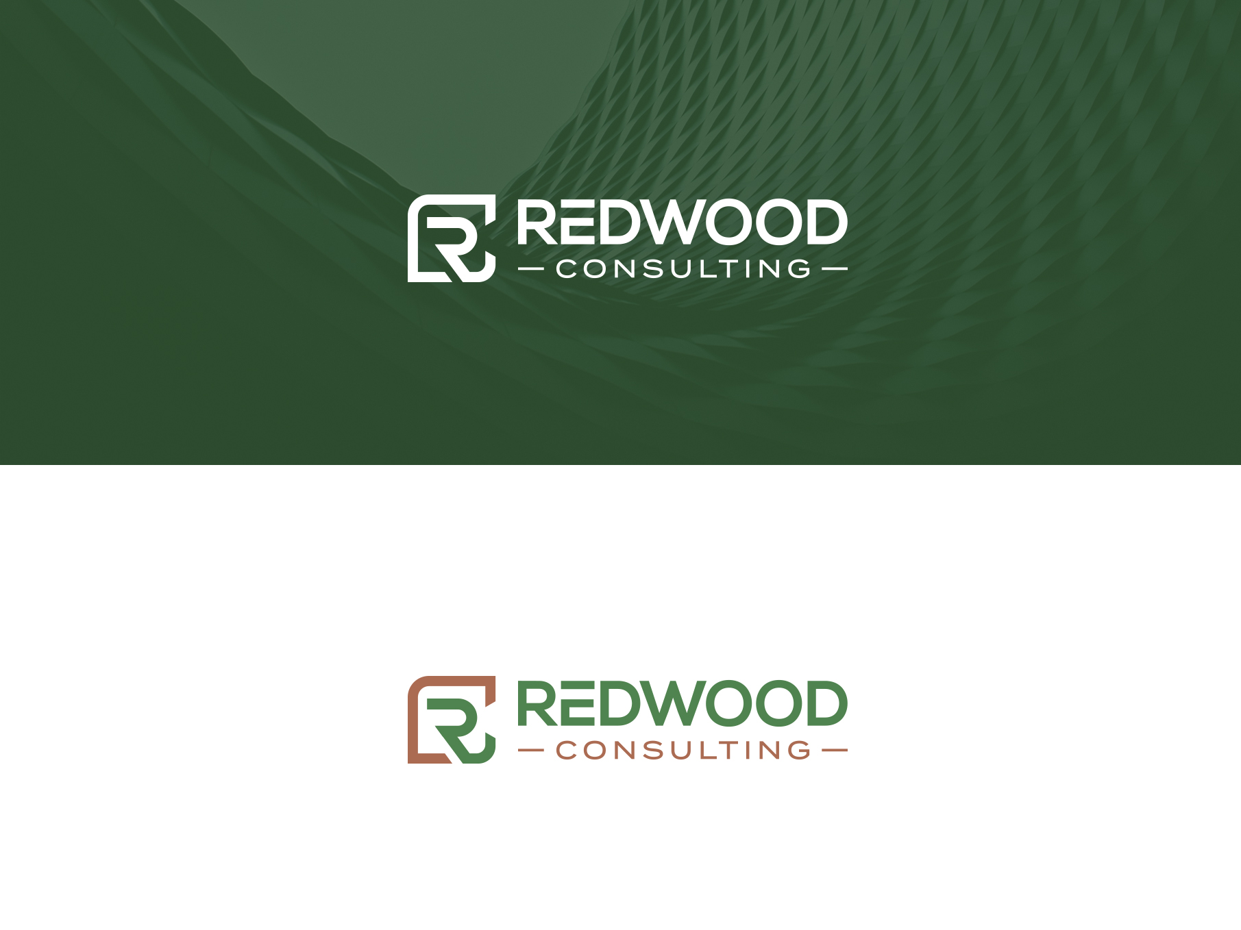 Design de Logo par damakyjr pour ce projet | Design #32480563