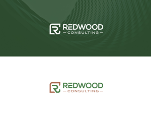 Design de Logo par damakyjr pour ce projet | Design : #32480563