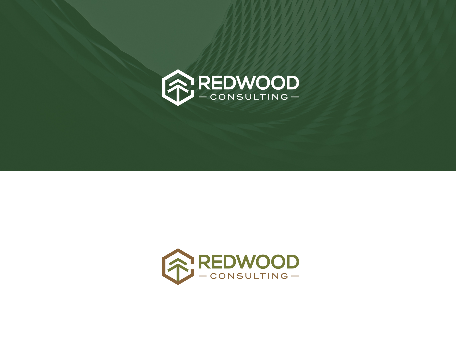 Logo Design by damakyjr for this project | Design #32480564