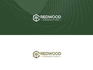 Logo Design by damakyjr for this project | Design: #32480564