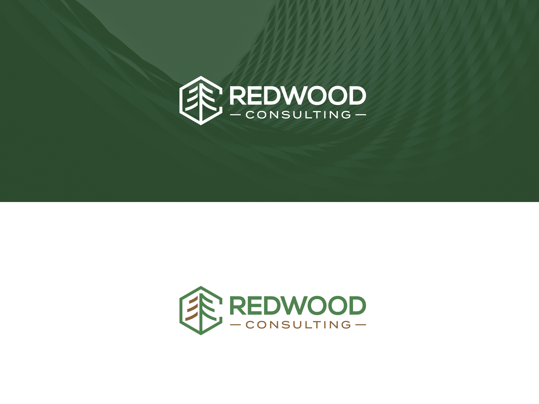 Logo Design by damakyjr for this project | Design #32480565