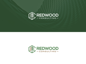Logo Design by damakyjr for this project | Design: #32480565