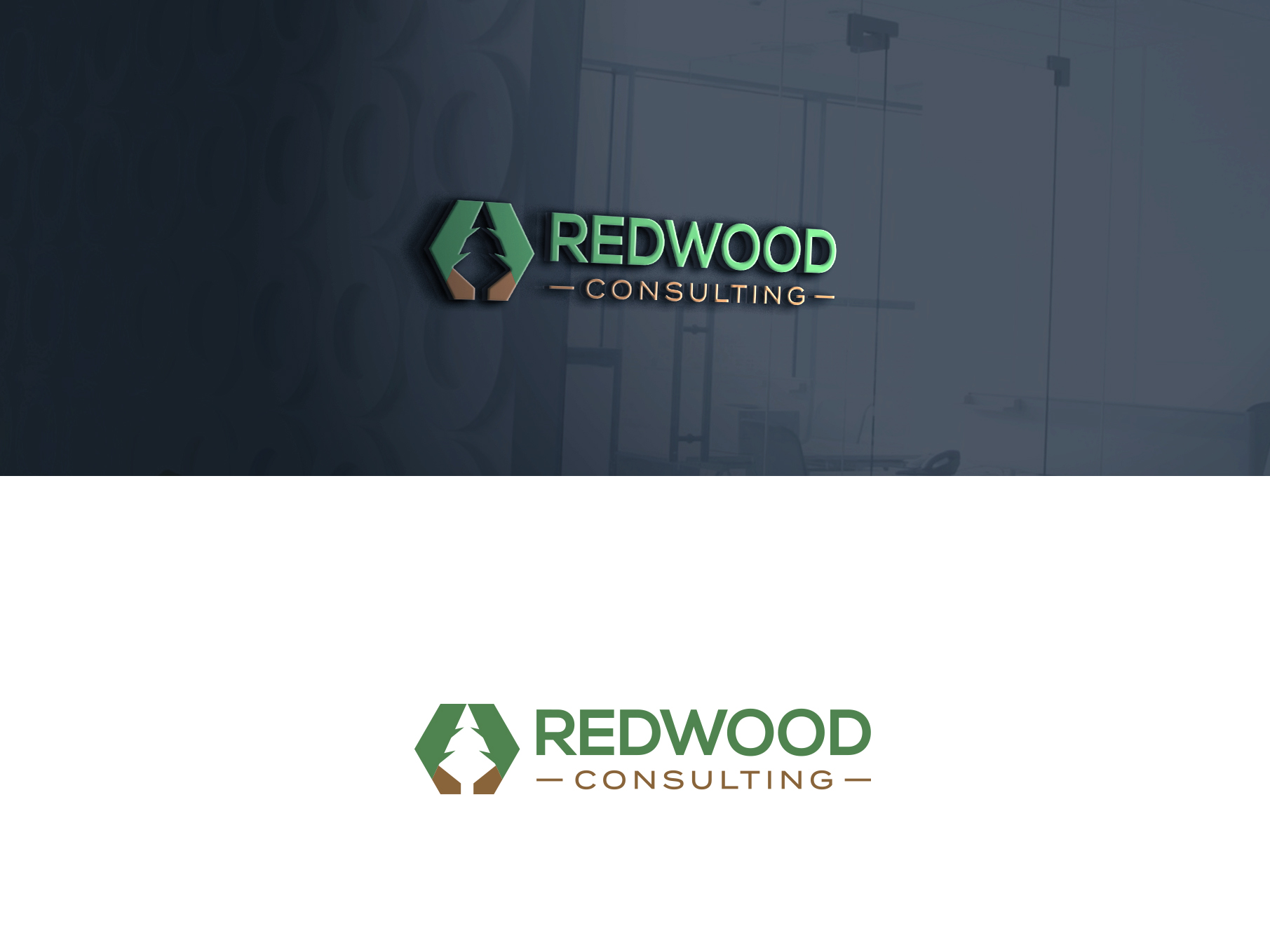 Logo Design by damakyjr for this project | Design #32480716