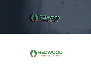 Logo Design by damakyjr for this project | Design: #32480716
