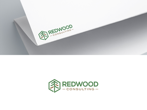 Logo Design by damakyjr for this project | Design: #32480717