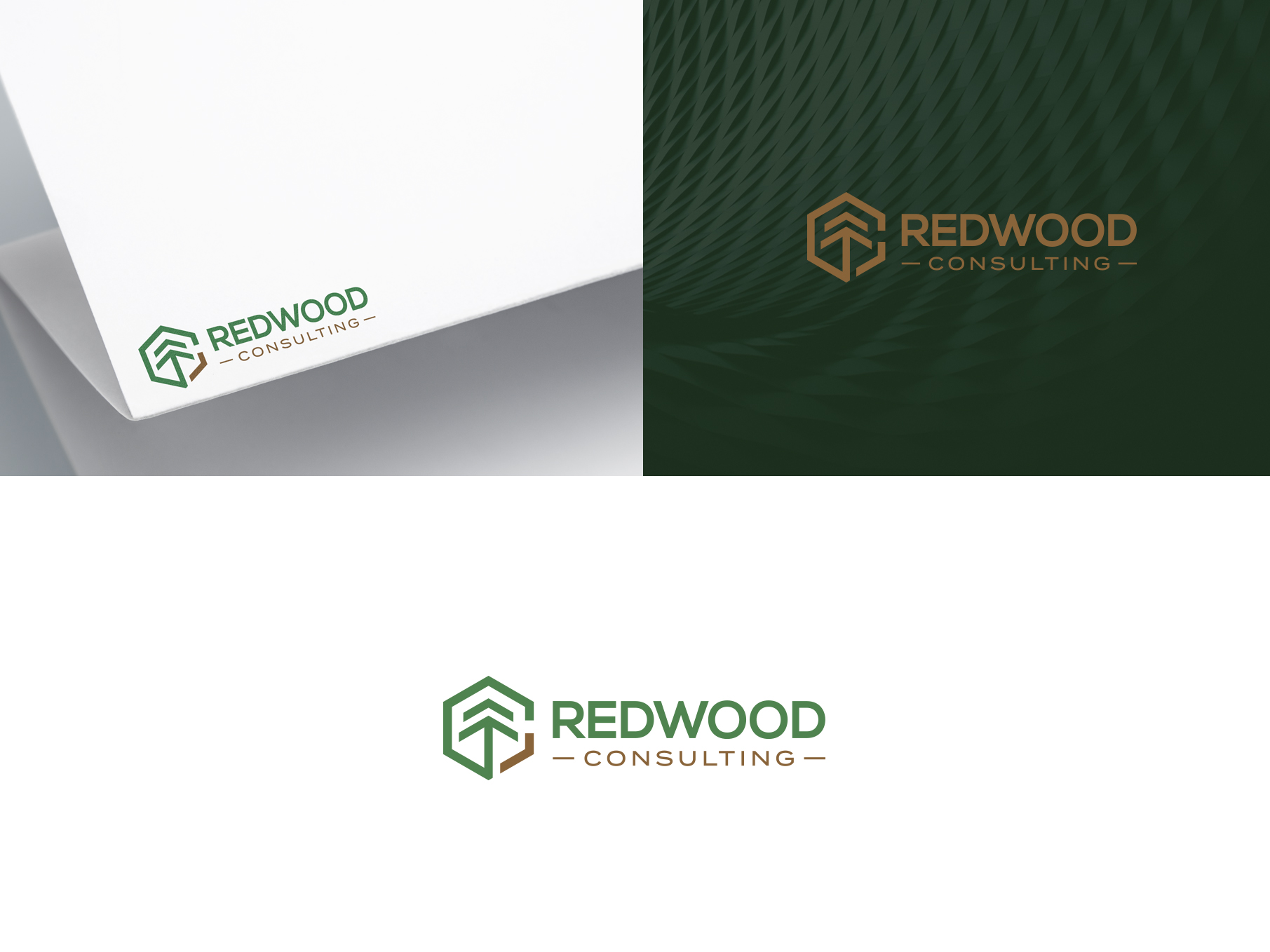 Logo Design by damakyjr for this project | Design #32482537