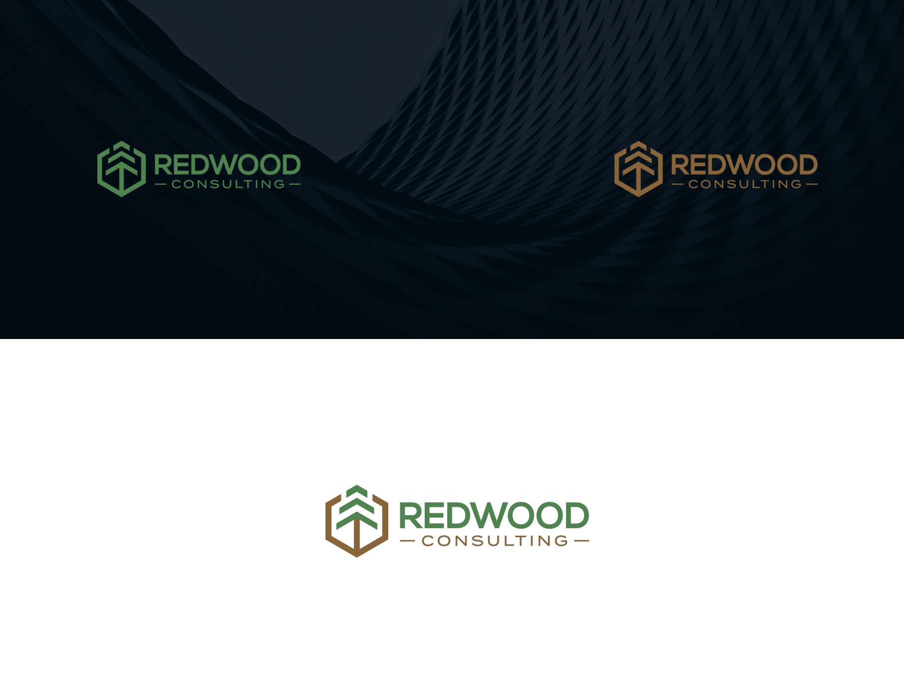 Logo Design by damakyjr for this project | Design #32483756