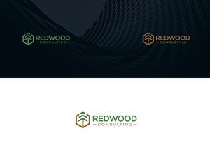 Logo Design by damakyjr for this project | Design: #32483756