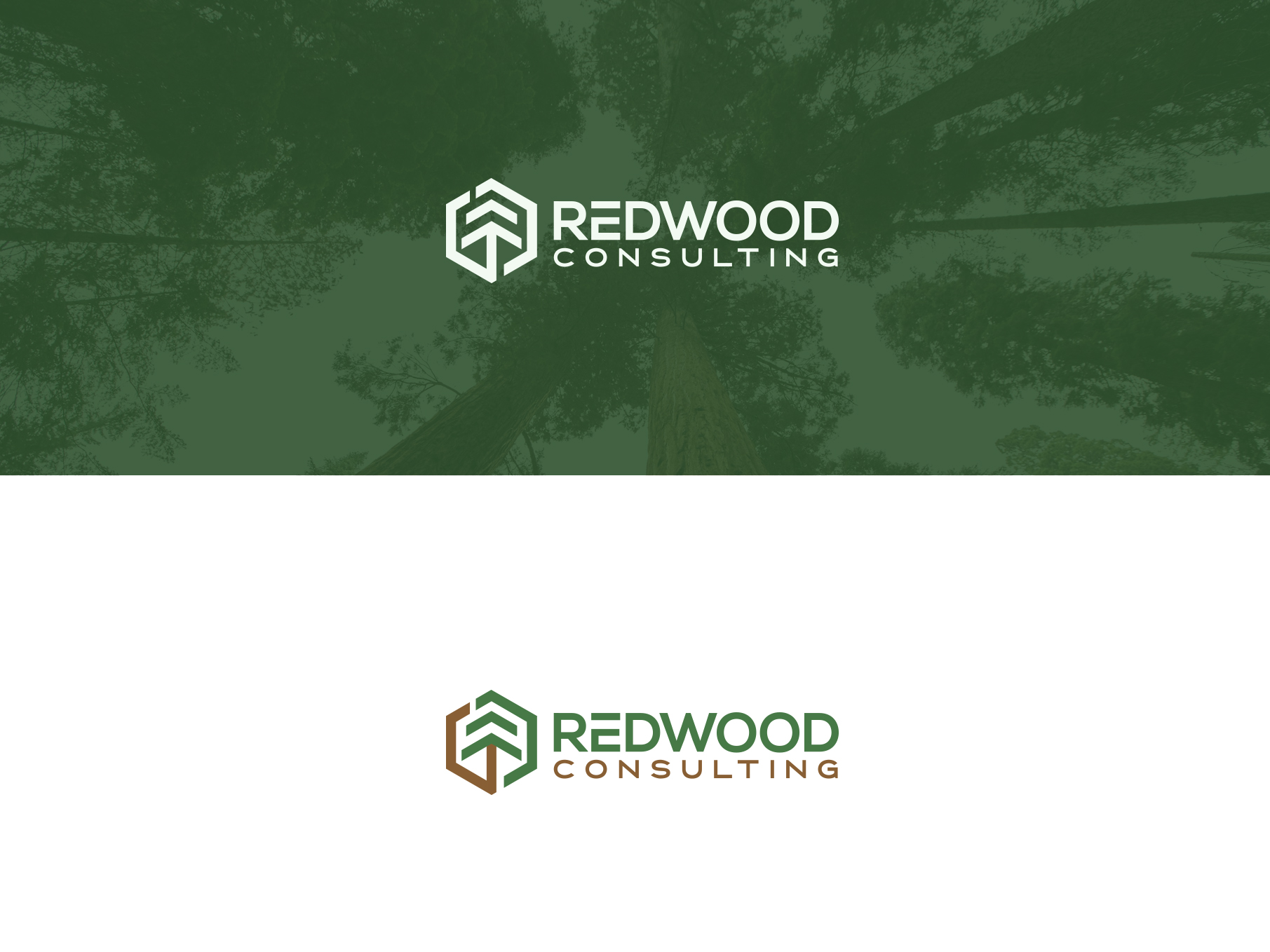 Logo Design by damakyjr for this project | Design #32488984