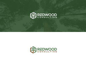 Design de Logo par damakyjr pour ce projet | Design : #32488984