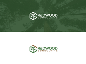 Logo Design by damakyjr for this project | Design: #32488985
