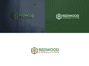 Logo Design by damakyjr for this project | Design: #32488986
