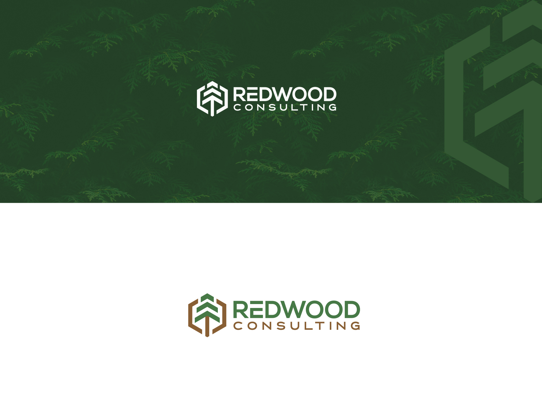 Logo Design by damakyjr for this project | Design #32488987