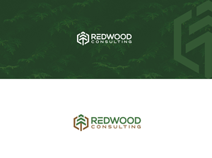 Logo Design by damakyjr for this project | Design: #32488987