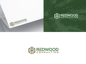 Logo Design by damakyjr for this project | Design: #32488988