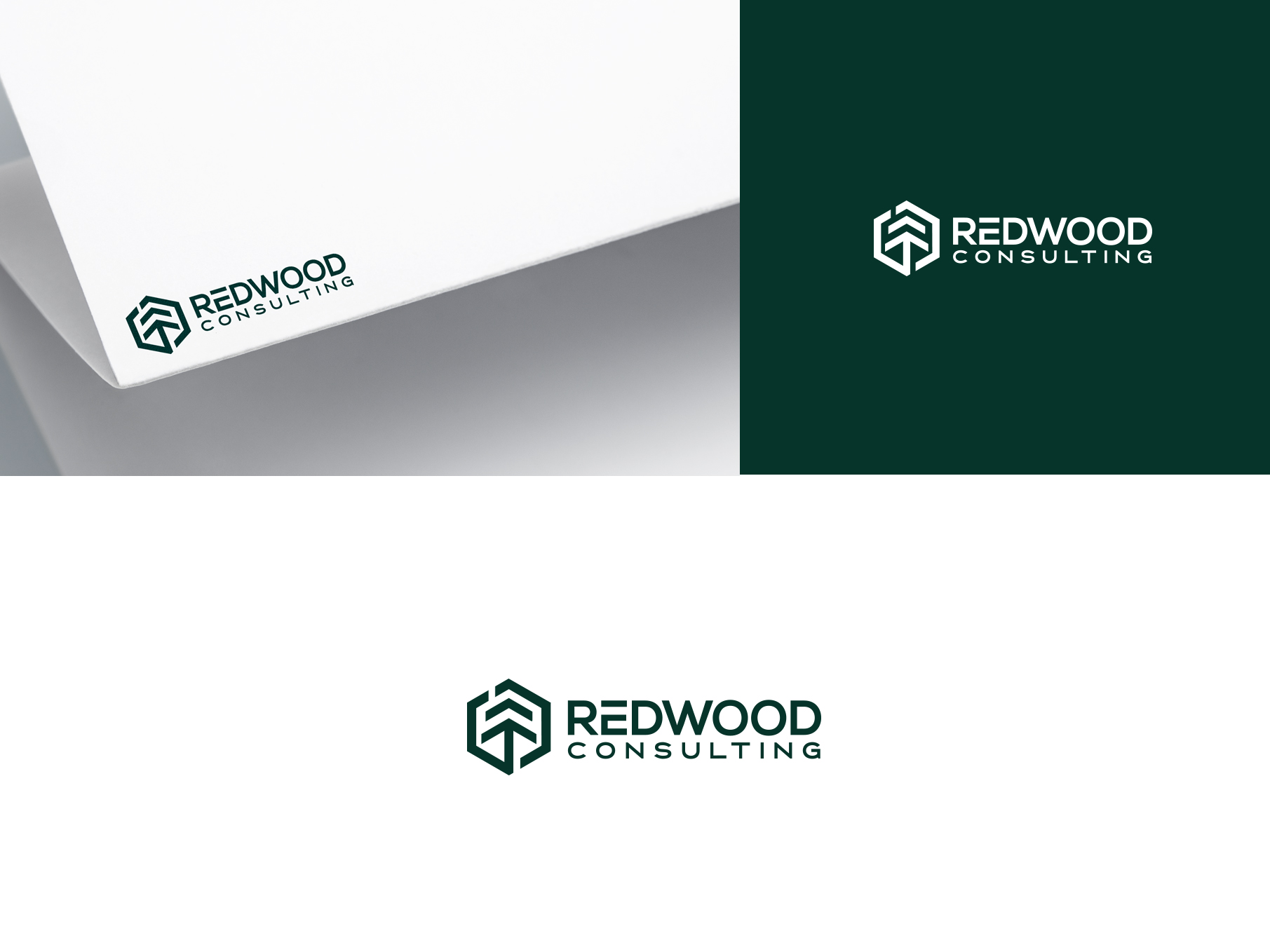 Logo Design by damakyjr for this project | Design #32504324