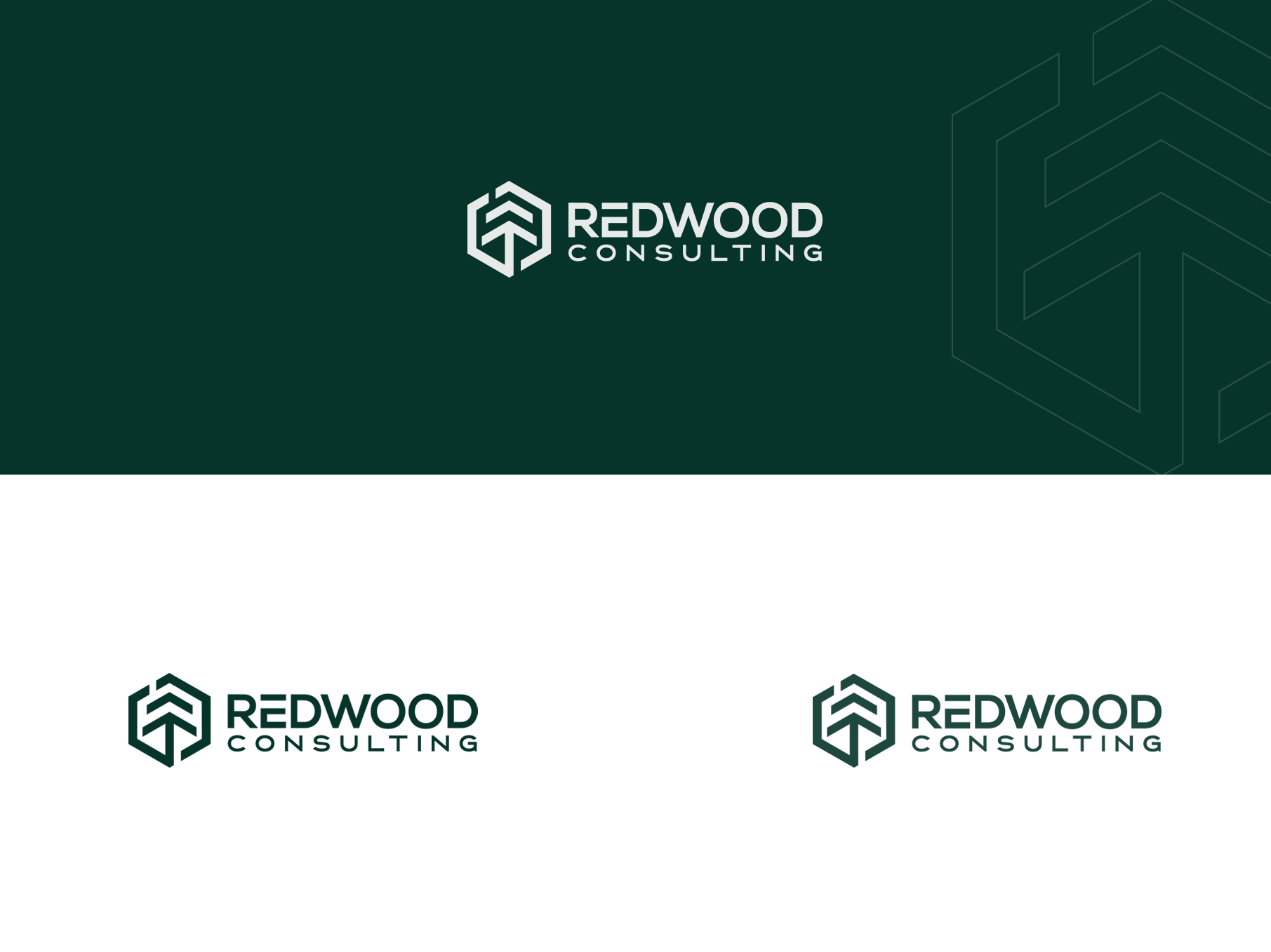 Logo Design by damakyjr for this project | Design #32504325