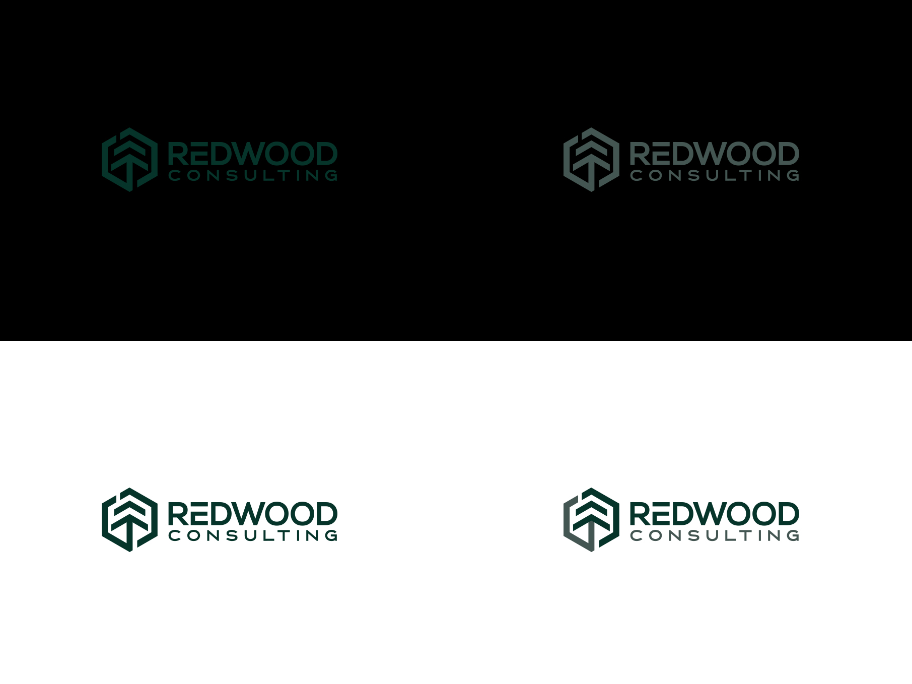 Design de Logo par damakyjr pour ce projet | Design #32504326