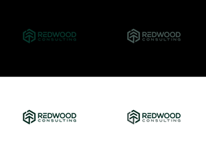 Design de Logo par damakyjr pour ce projet | Design : #32504326