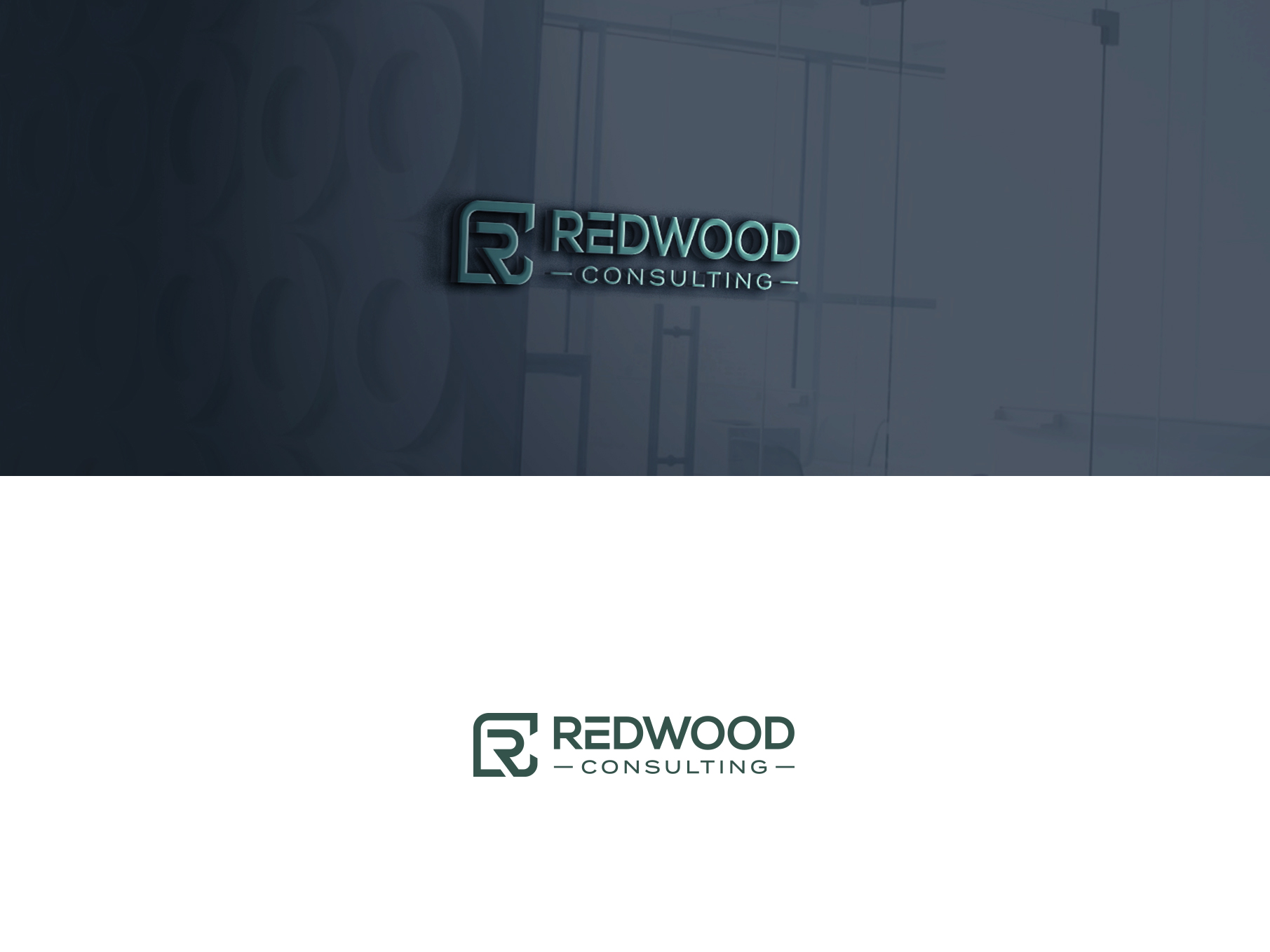 Logo Design by damakyjr for this project | Design #32504327