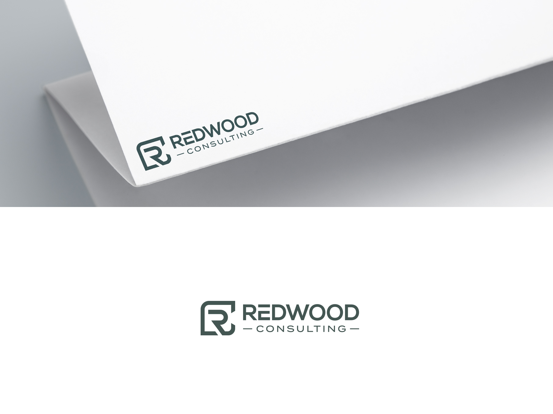 Design de Logo par damakyjr pour ce projet | Design #32504328