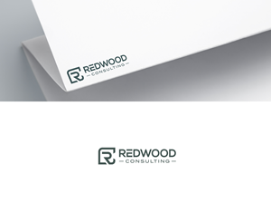 Design de Logo par damakyjr pour ce projet | Design : #32504328